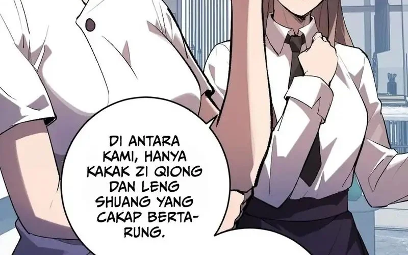 Halaman 189
