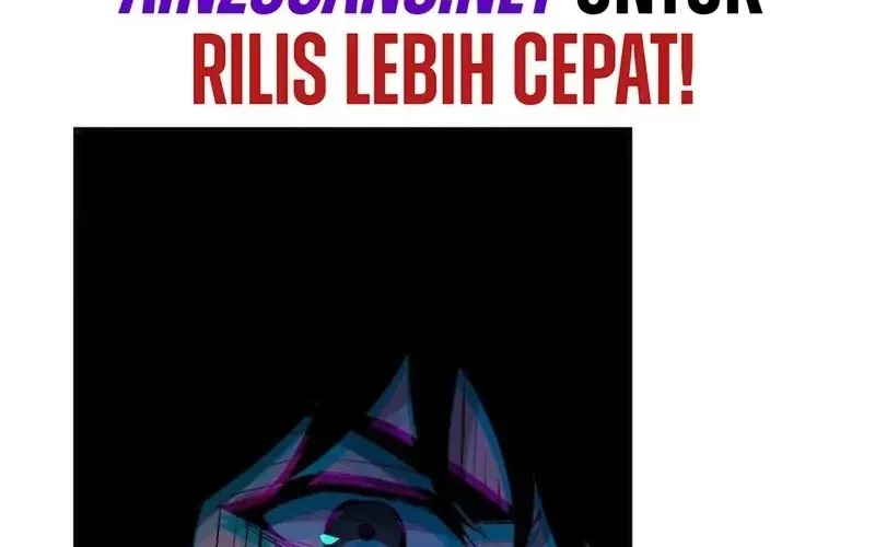 Halaman 197