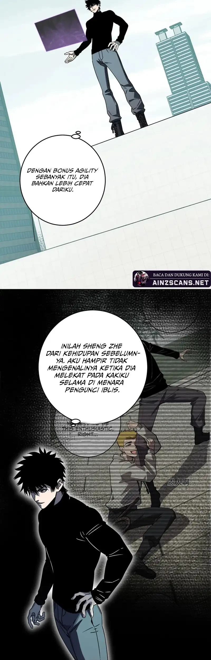 Halaman 56