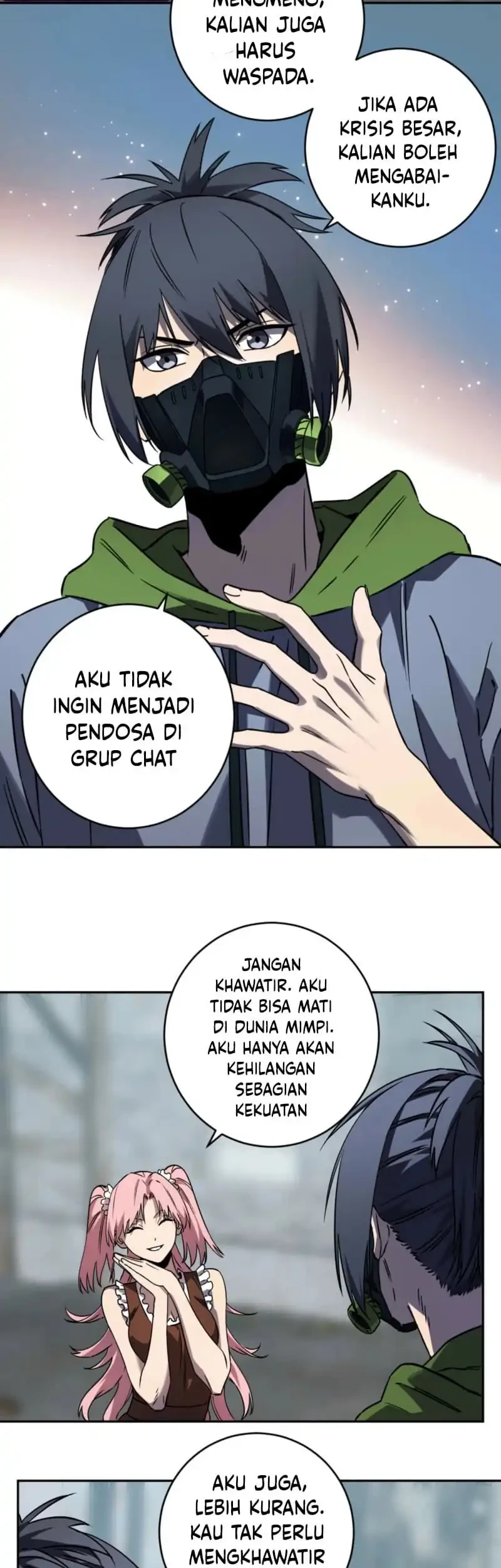 Halaman 11