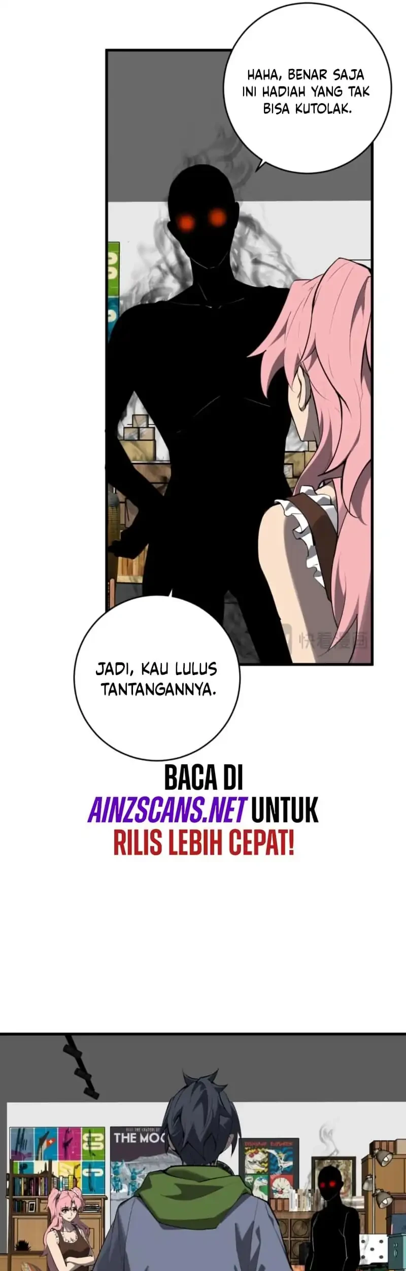 Halaman 13