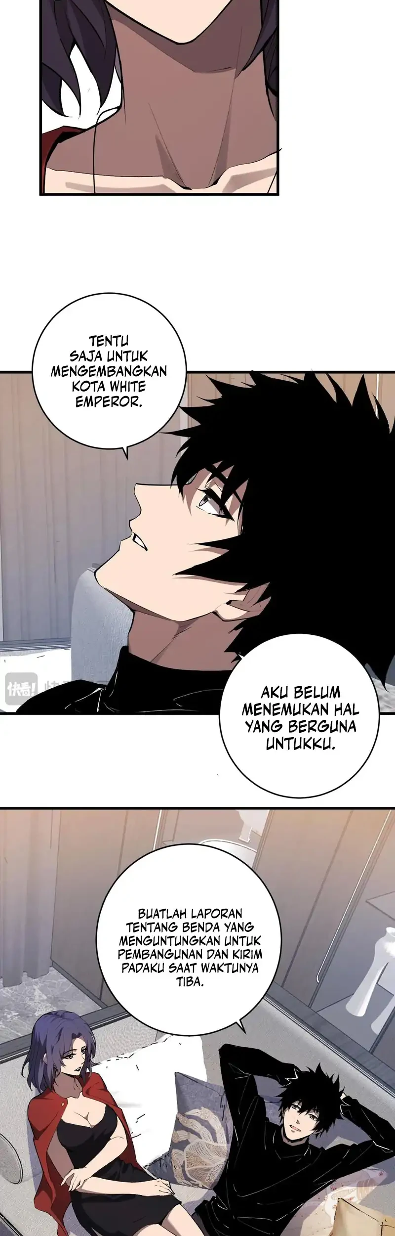 Halaman 49