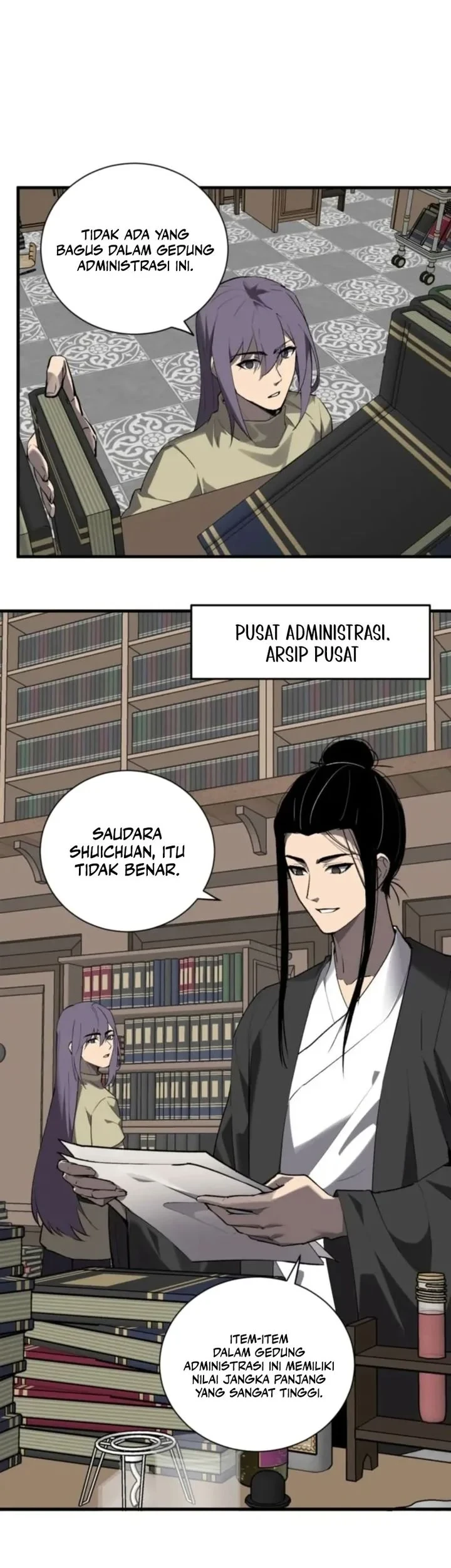 Halaman 14