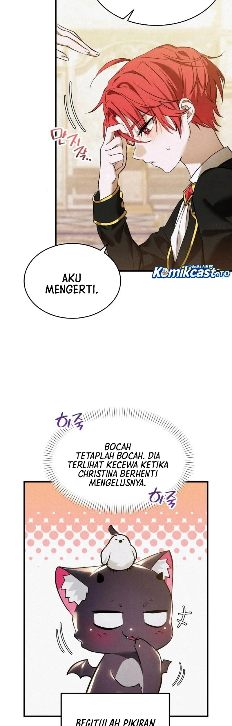 Halaman 326