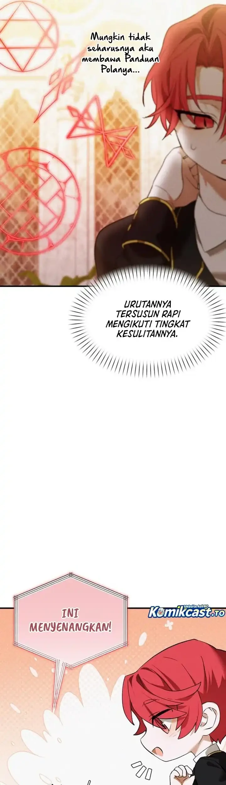 Halaman 254