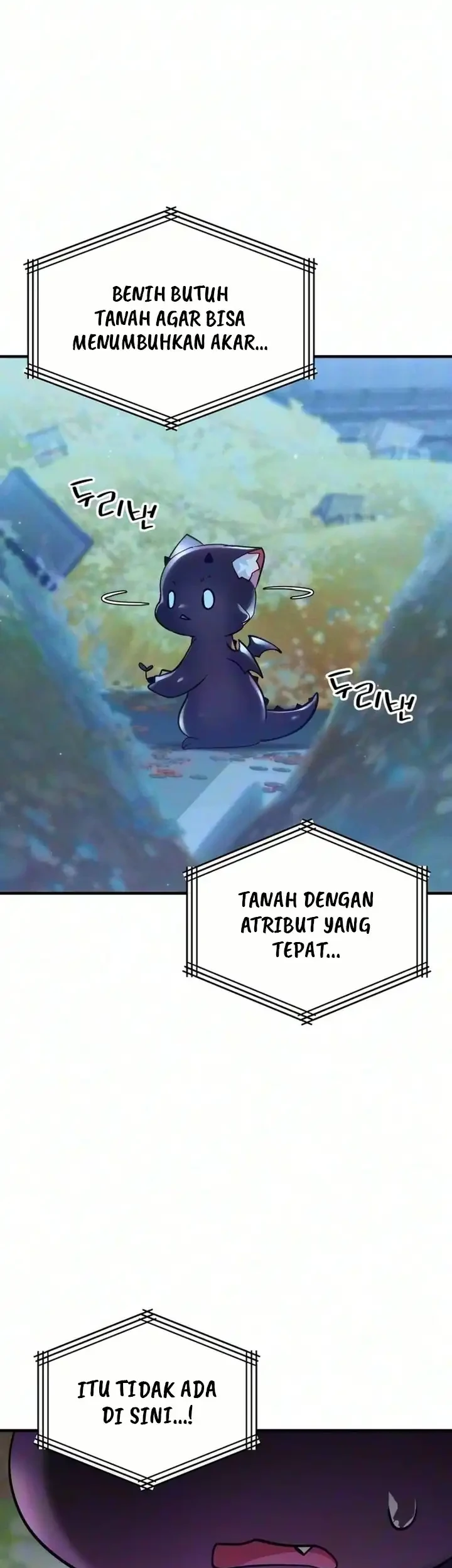 Halaman 89