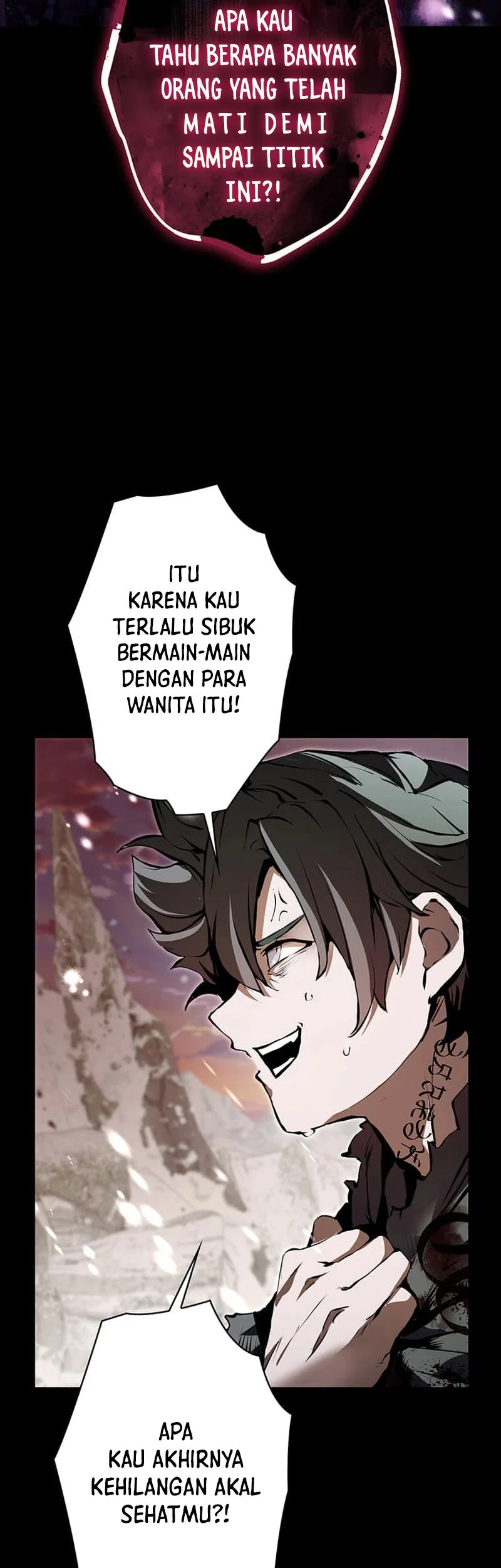 Halaman 94
