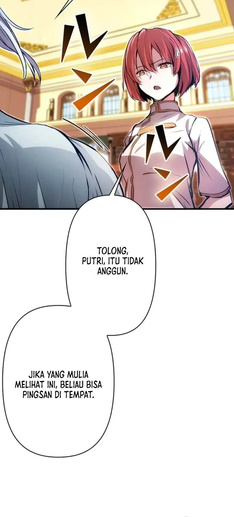 Halaman 105