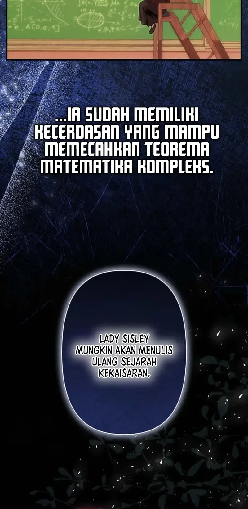 Halaman 108