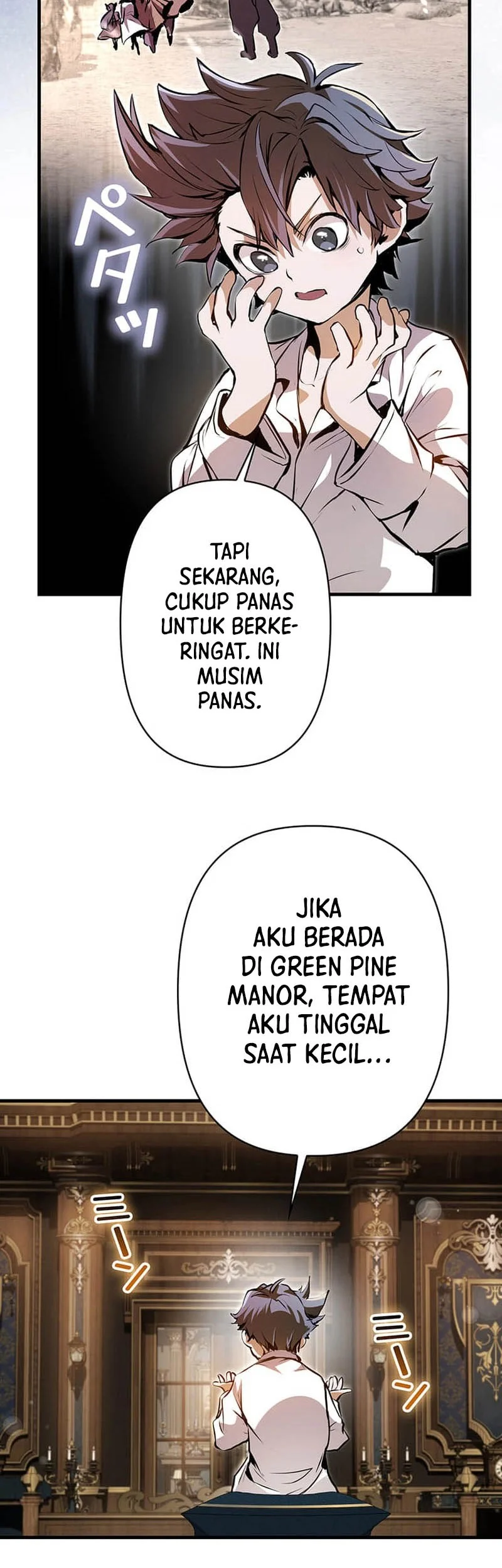 Halaman 18