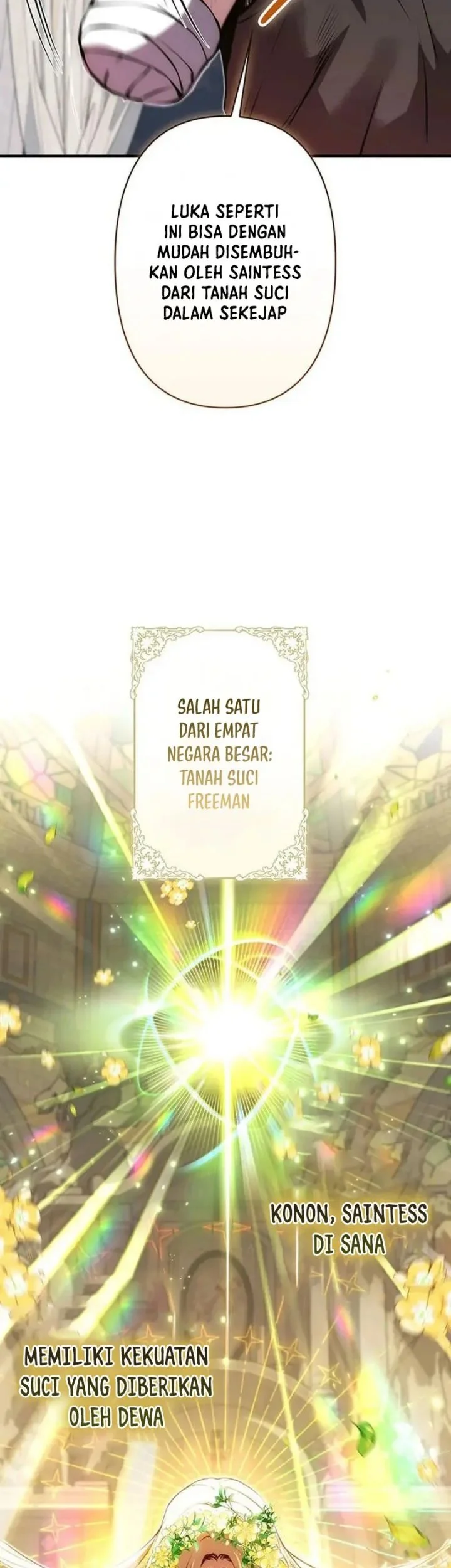 Halaman 83