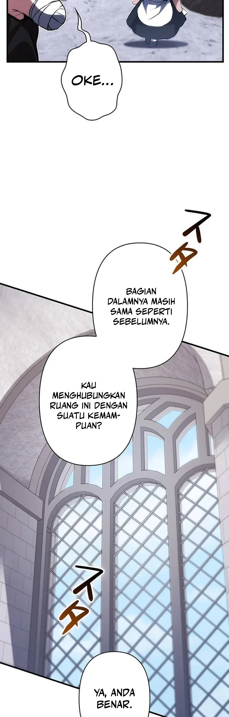 Halaman 80