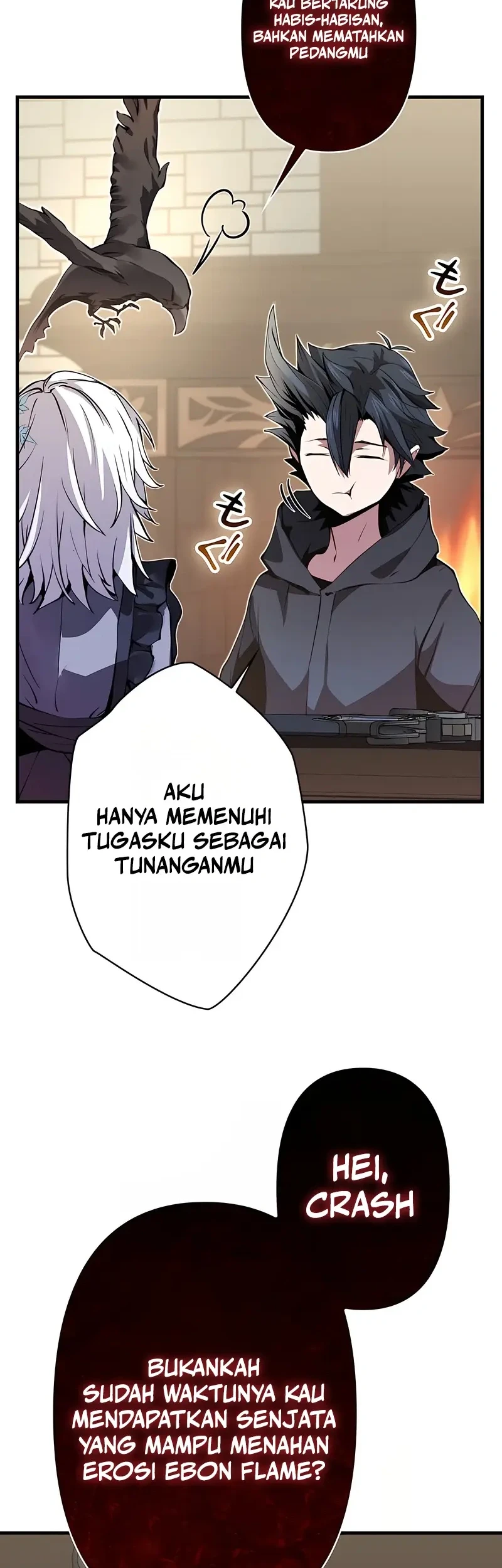 Halaman 24