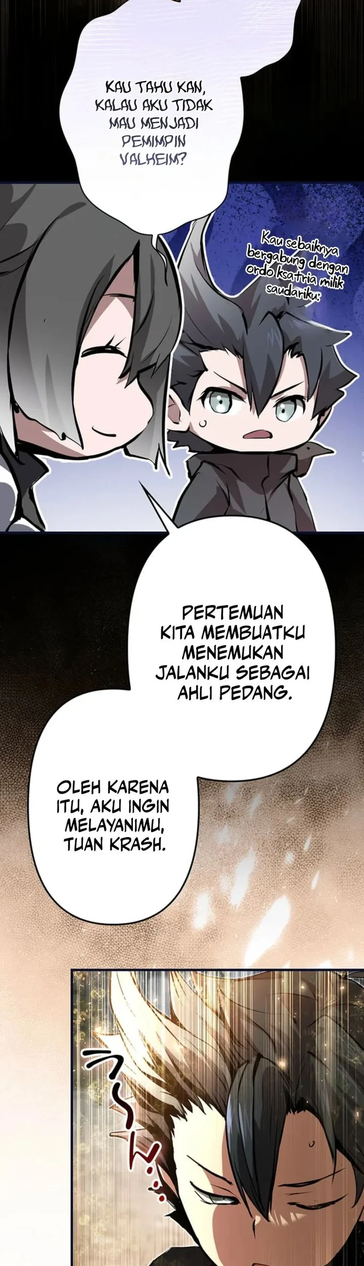 Halaman 101