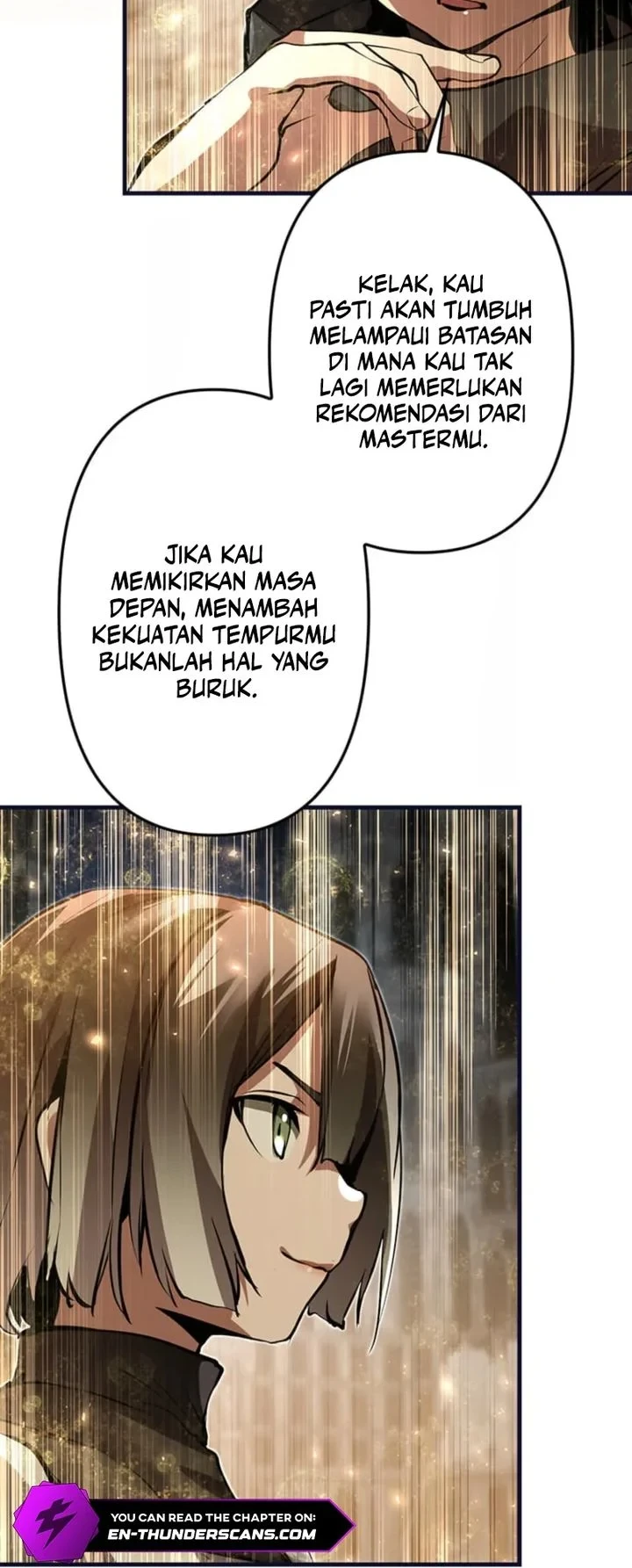 Halaman 102