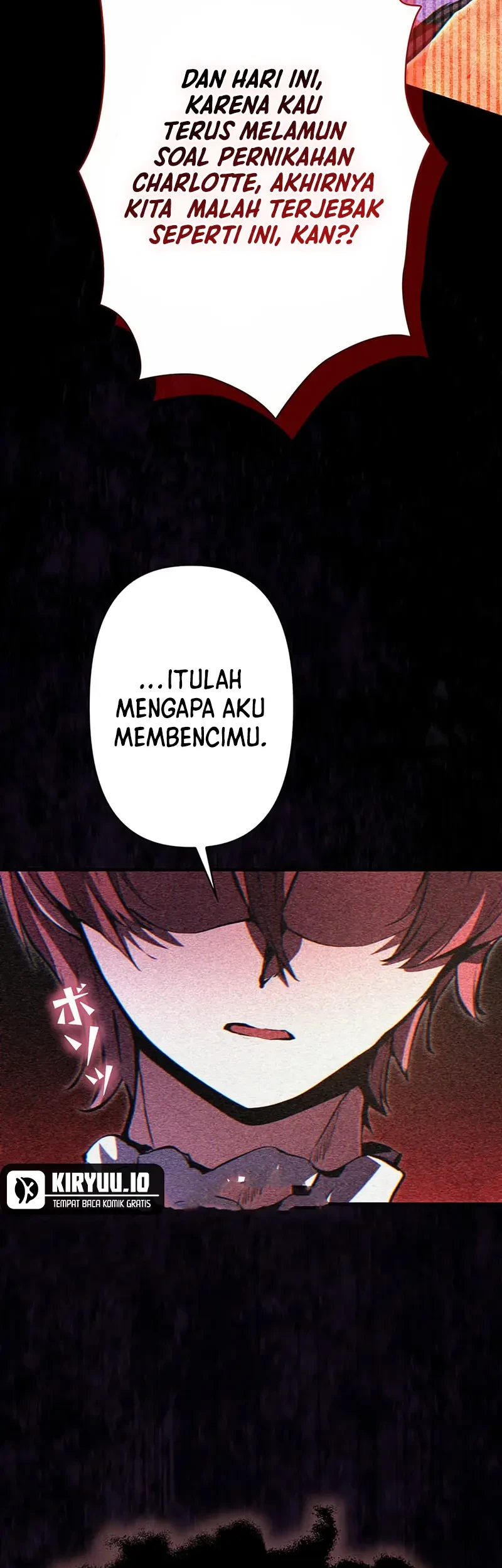 Halaman 153