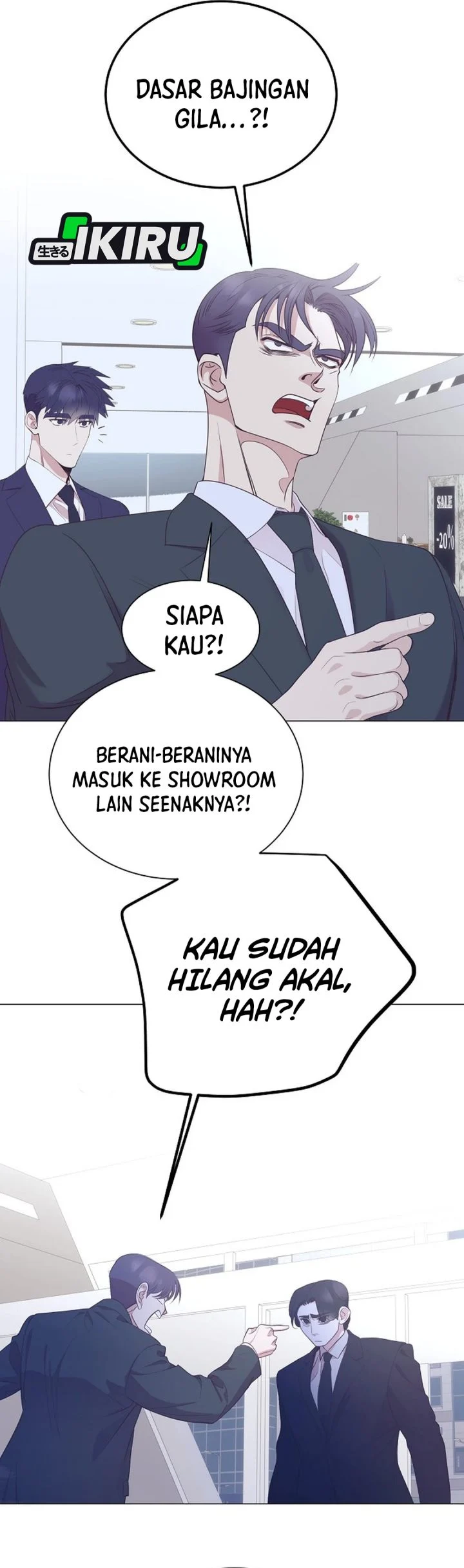 Halaman 154