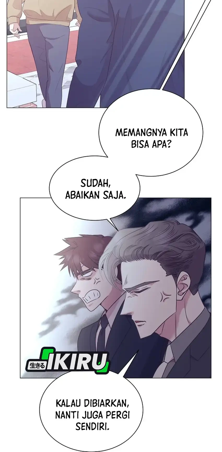 Halaman 66