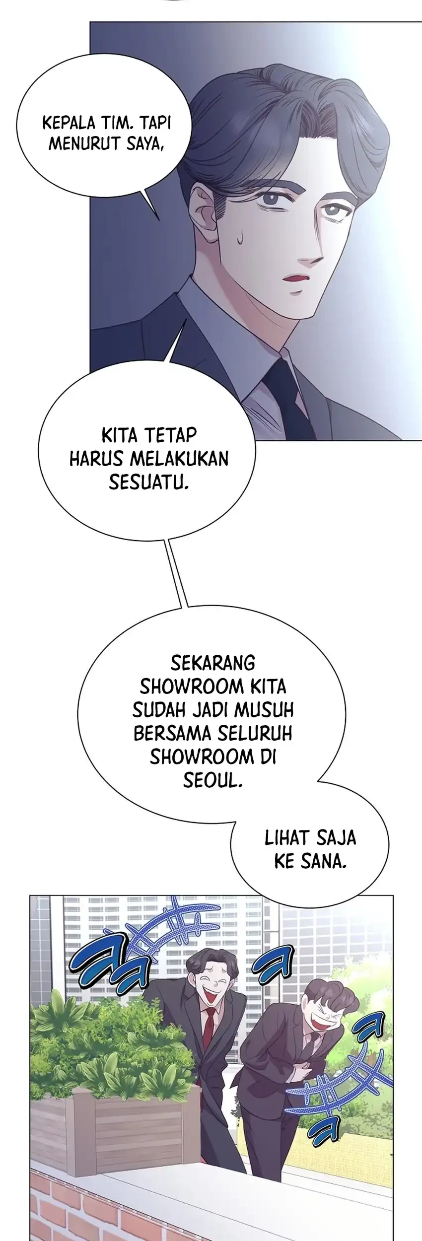 Halaman 67