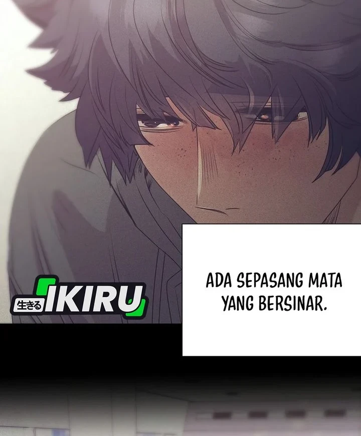 Halaman 84