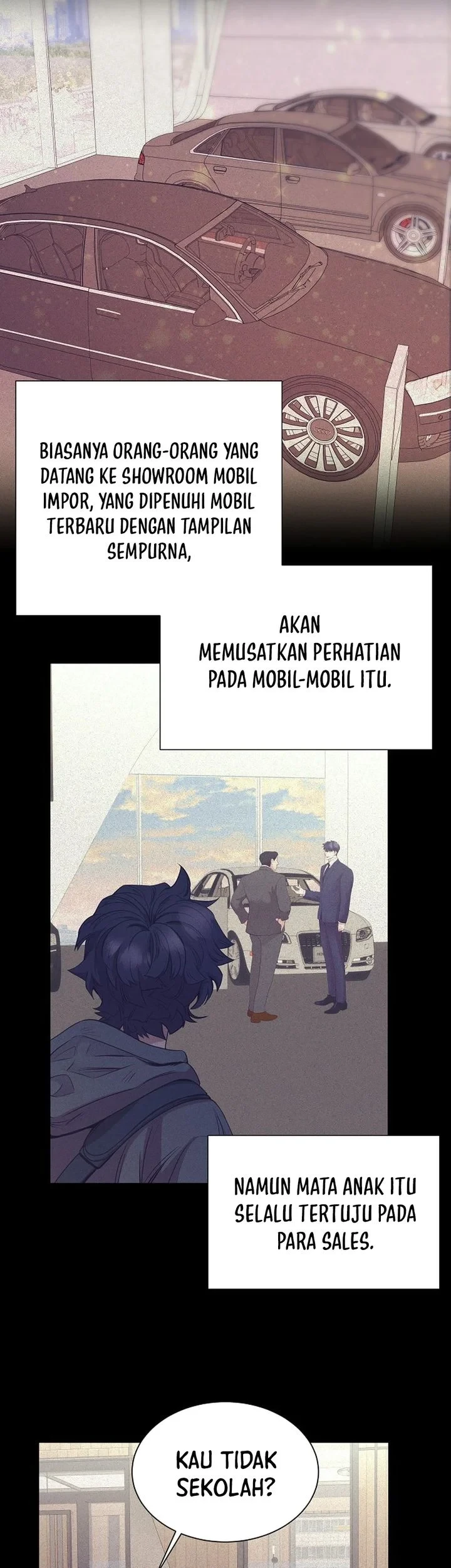 Halaman 85