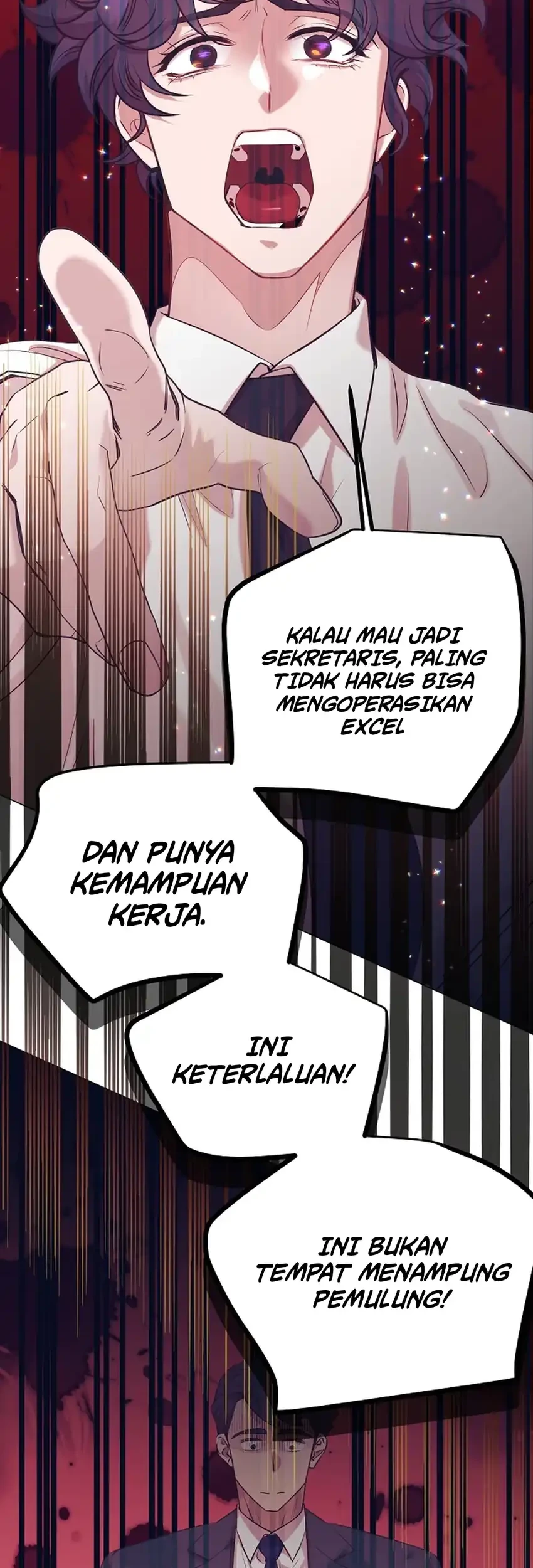 Halaman 71