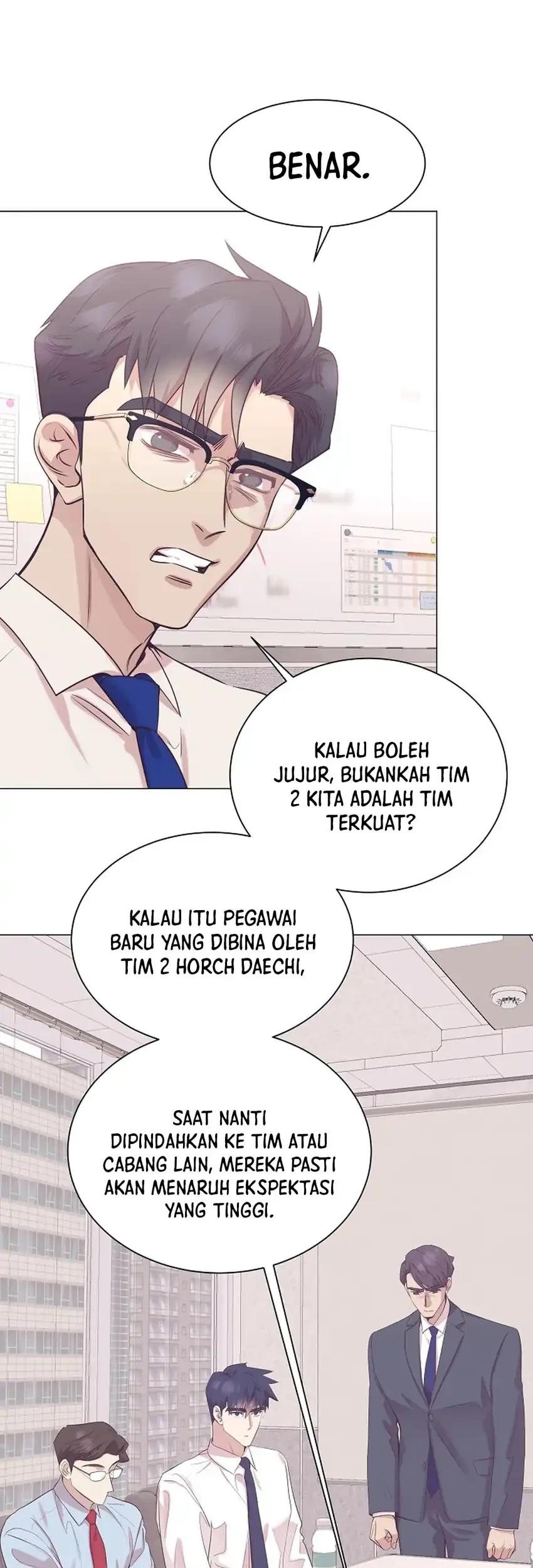 Halaman 73