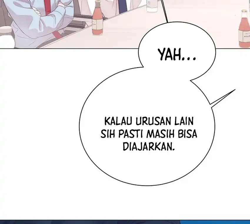 Halaman 74