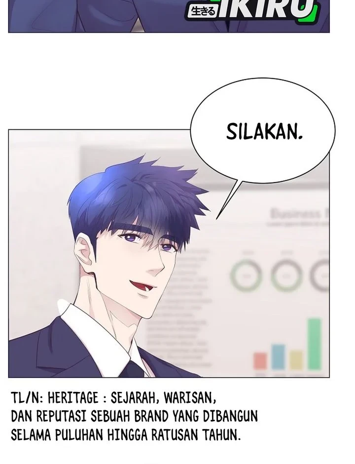 Halaman 189