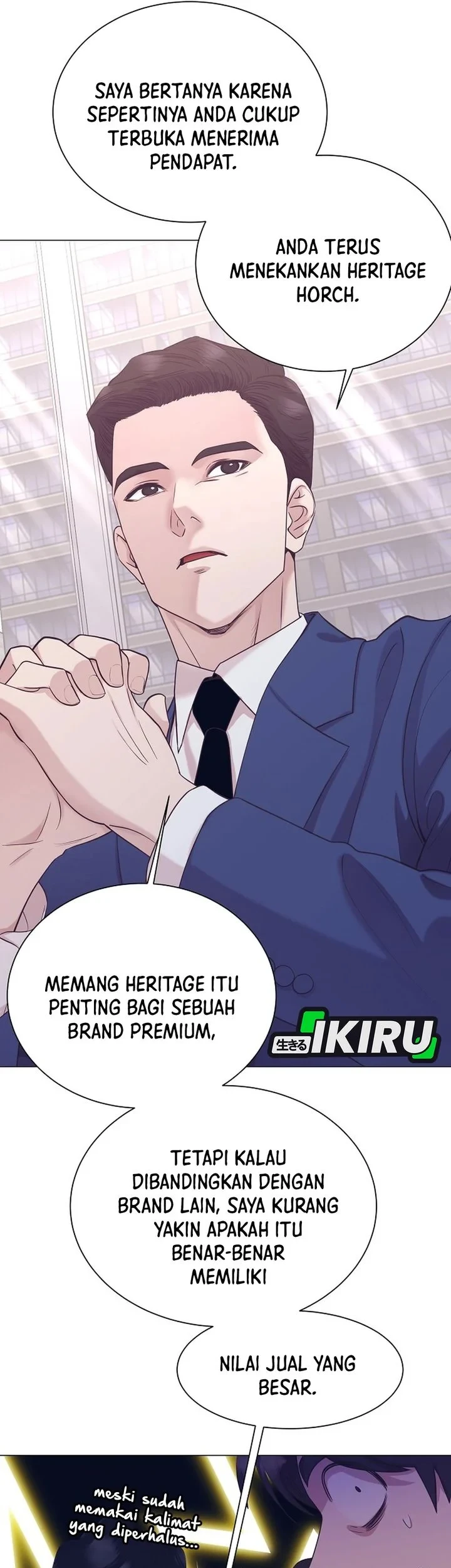 Halaman 190