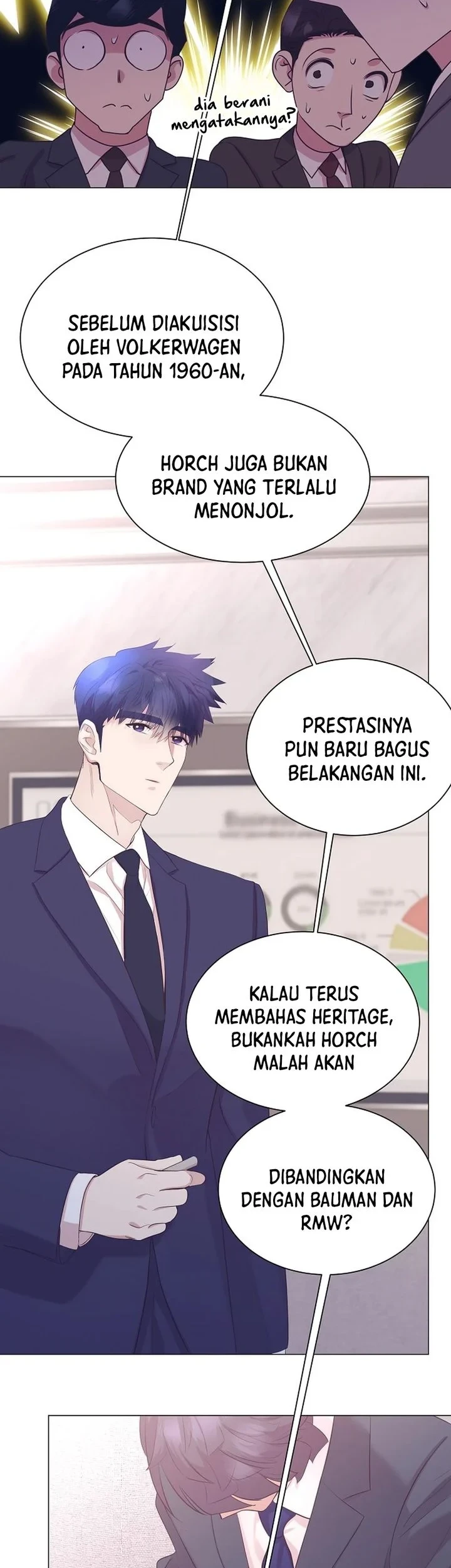 Halaman 191