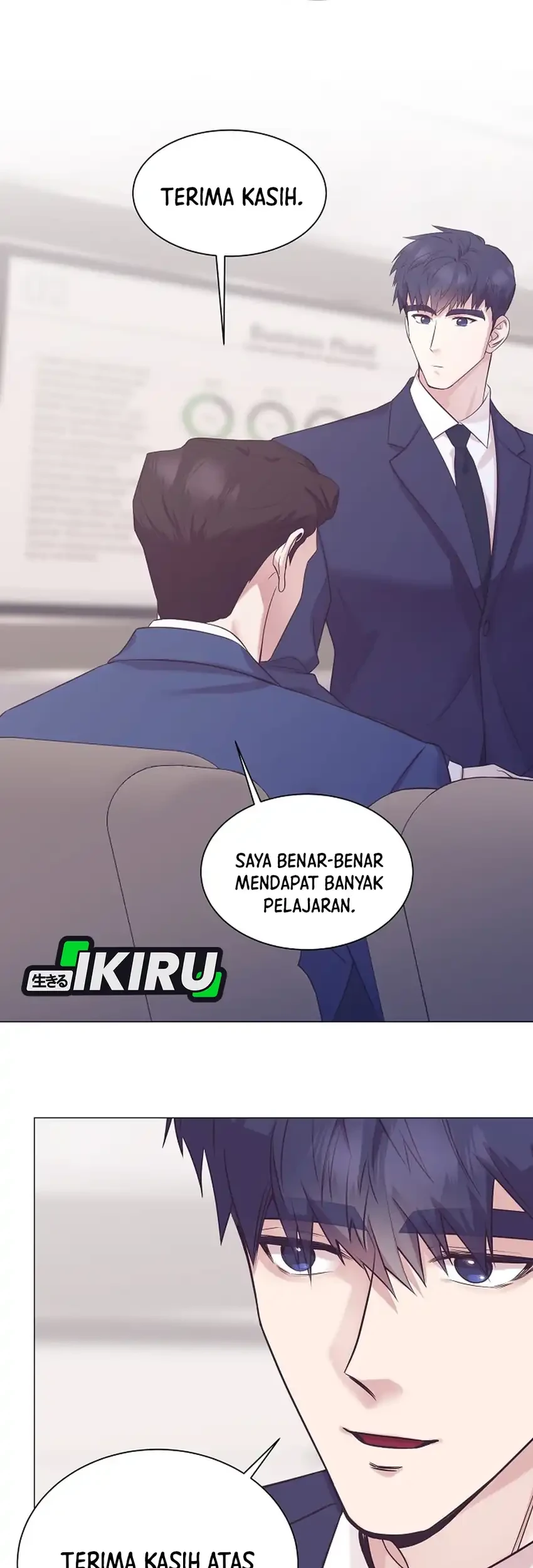 Halaman 85