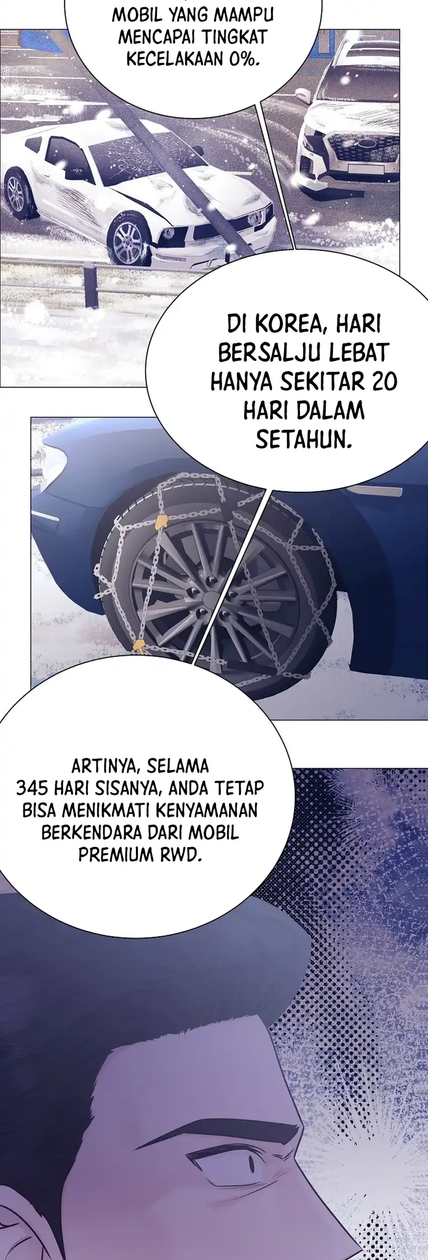 Halaman 83