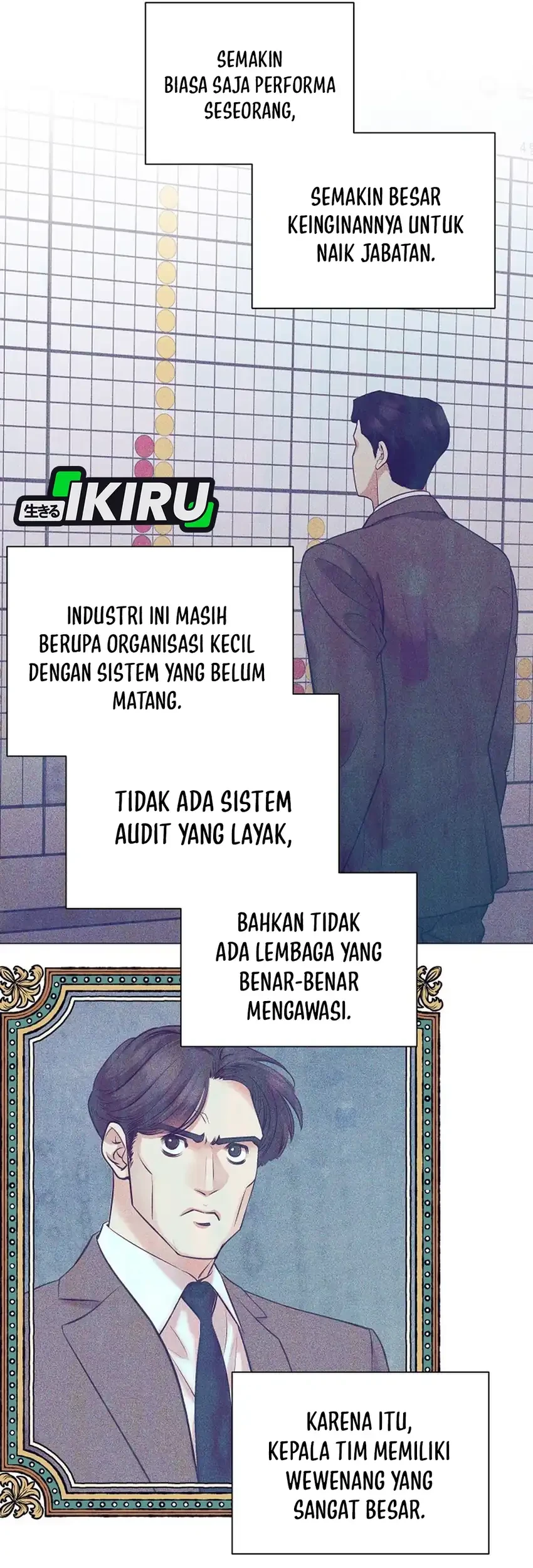 Halaman 90