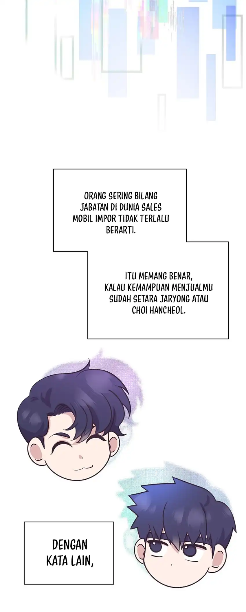 Halaman 89