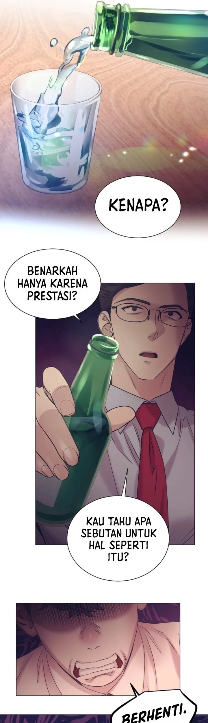 Halaman 83