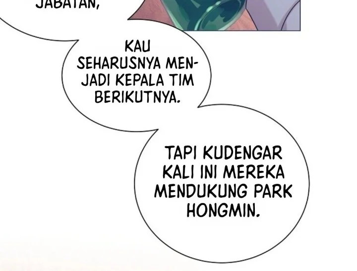 Halaman 82