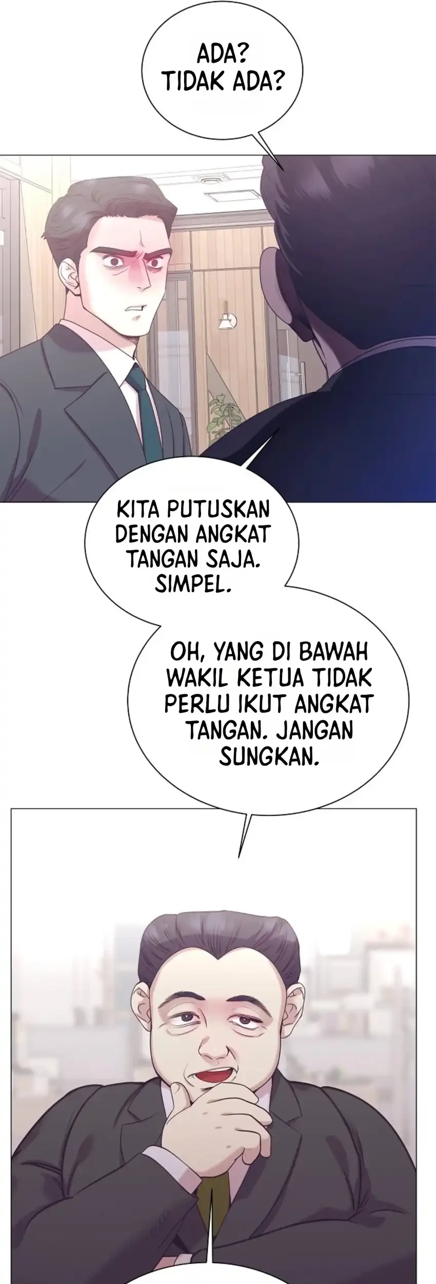 Halaman 149