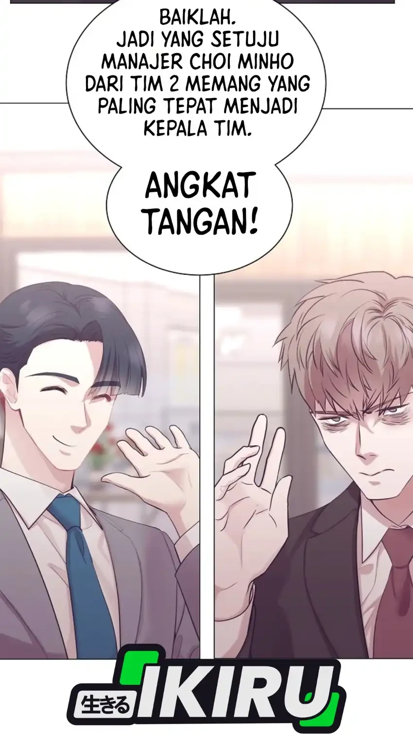 Halaman 150
