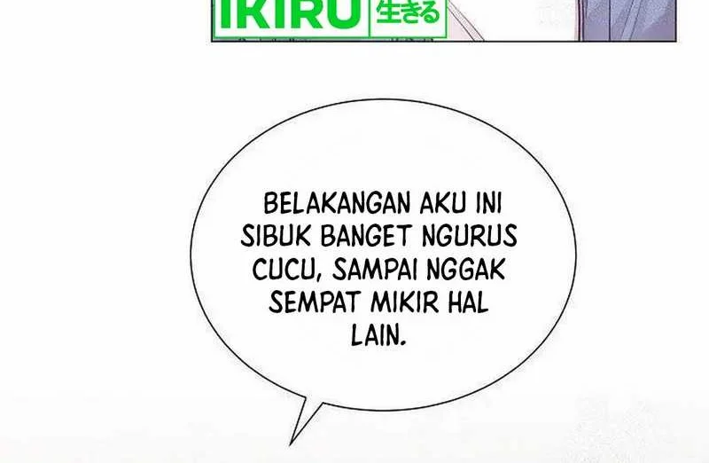 Halaman 288