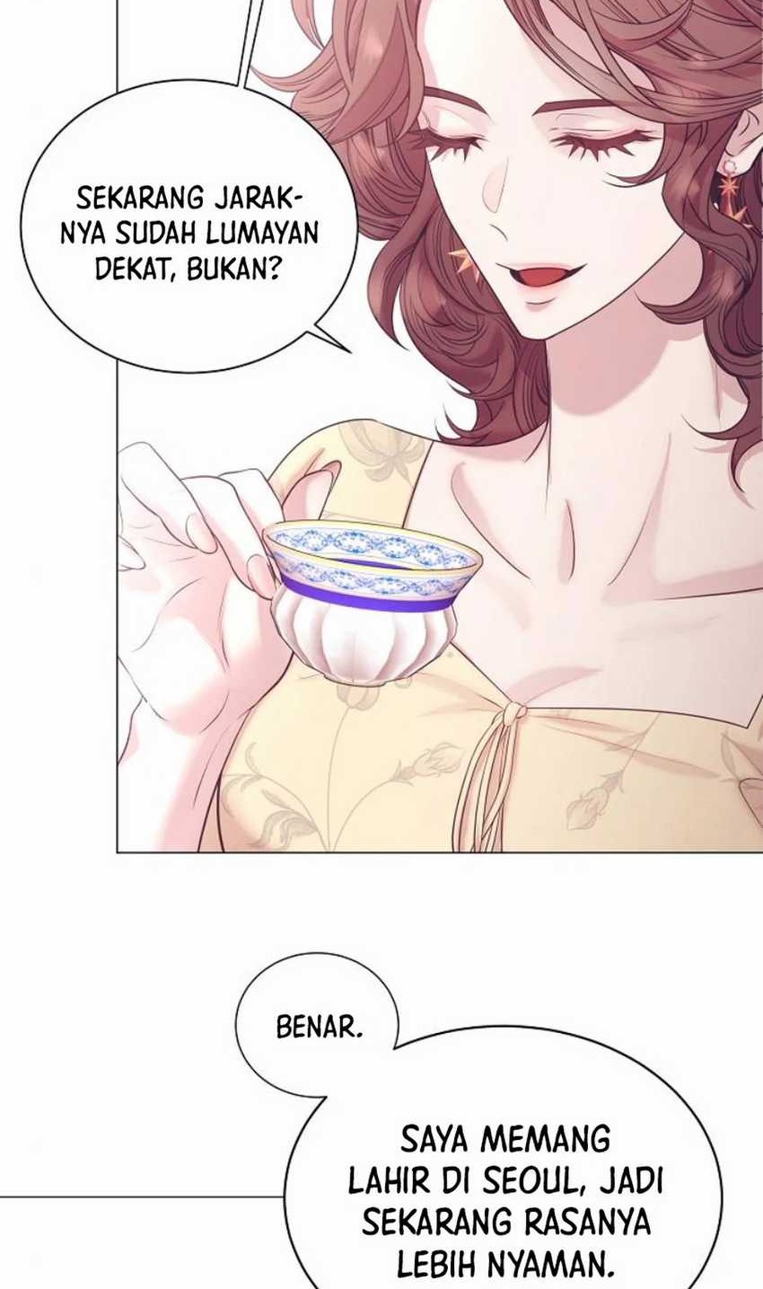 Halaman 64