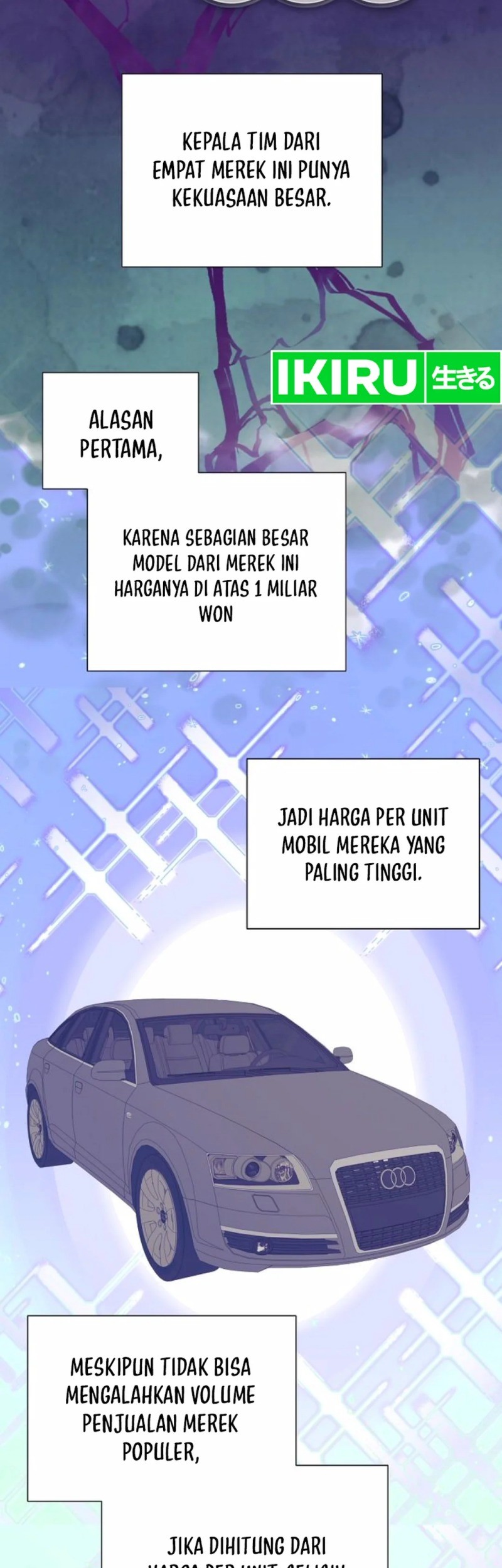 Halaman 135