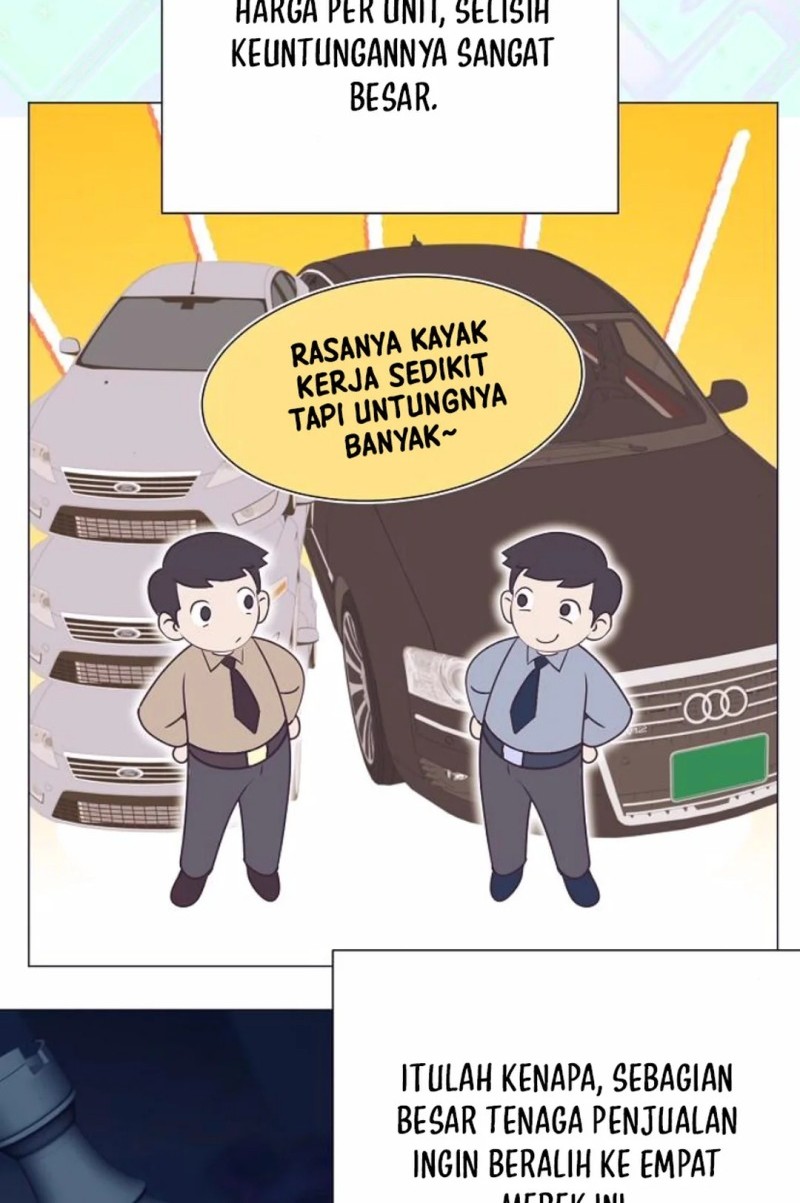Halaman 136