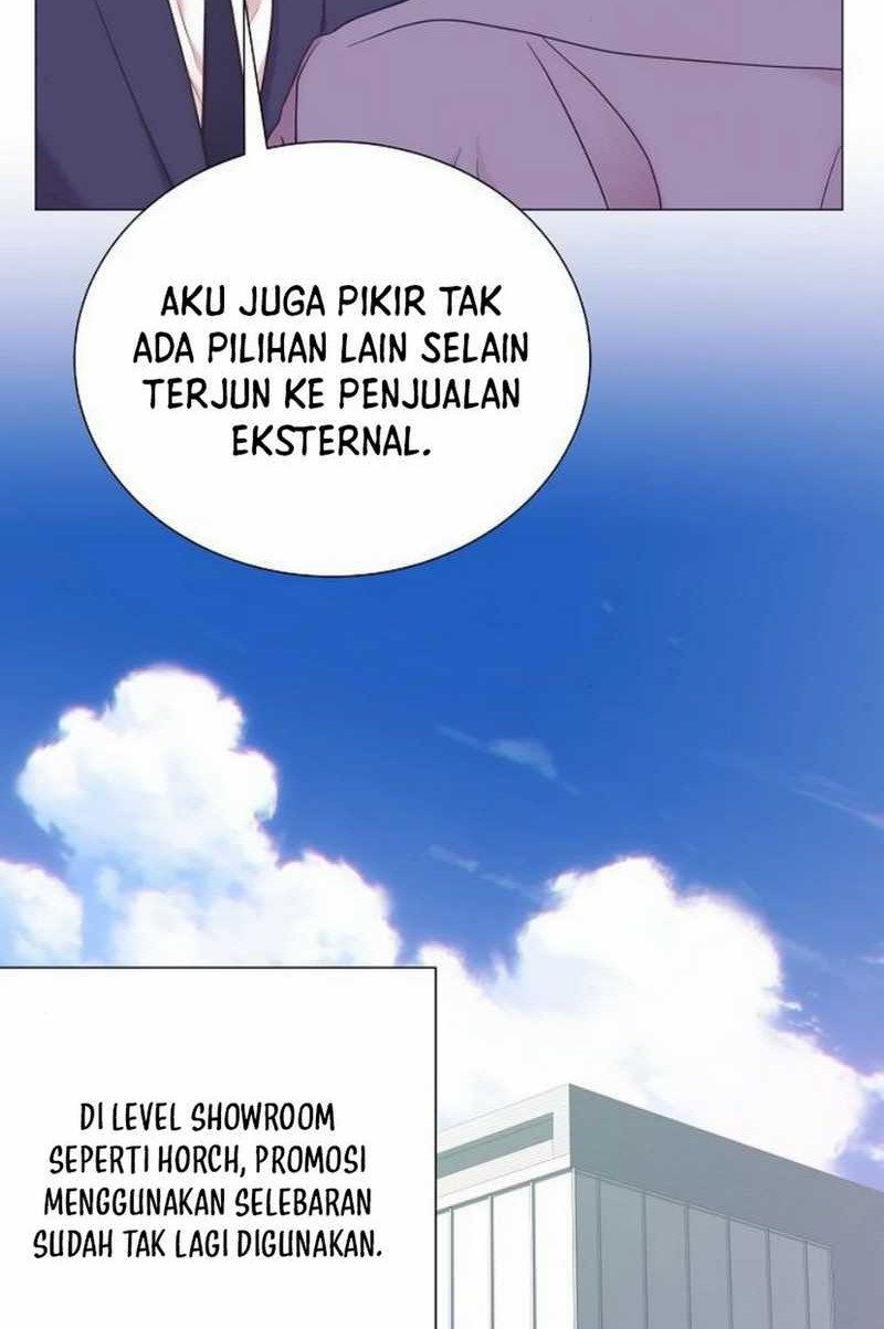 Halaman 69