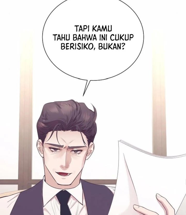 Halaman 208