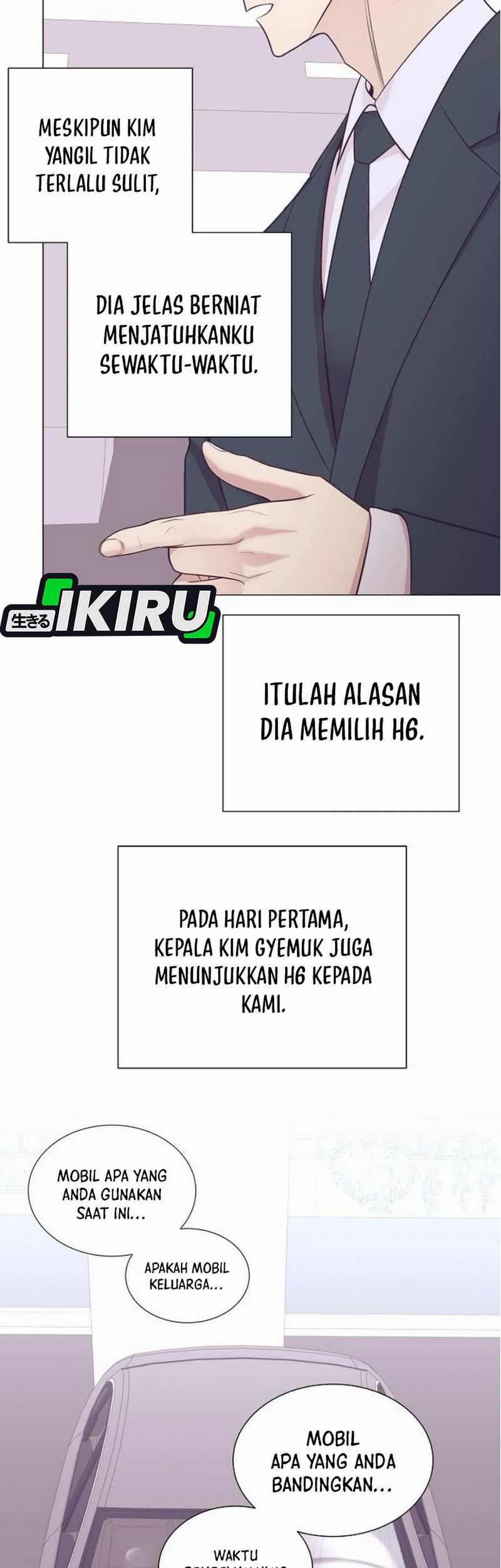 Halaman 248