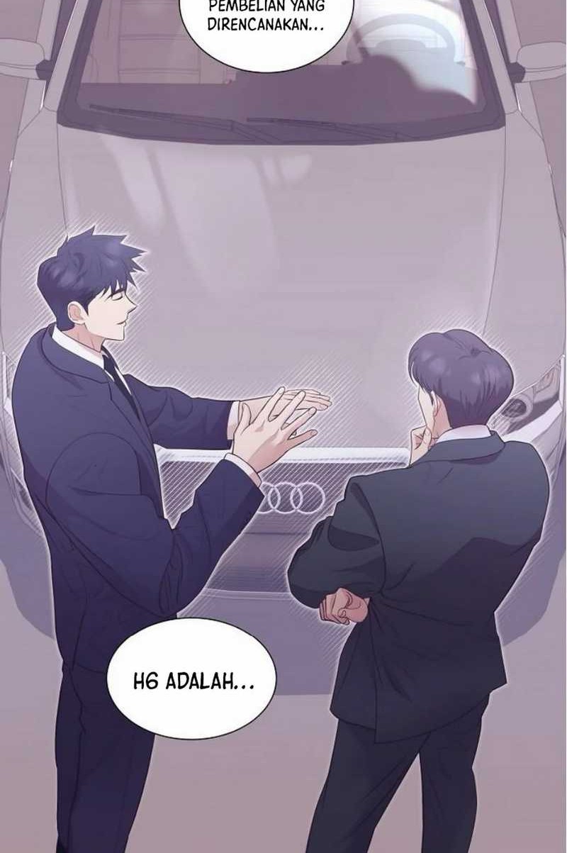 Halaman 249
