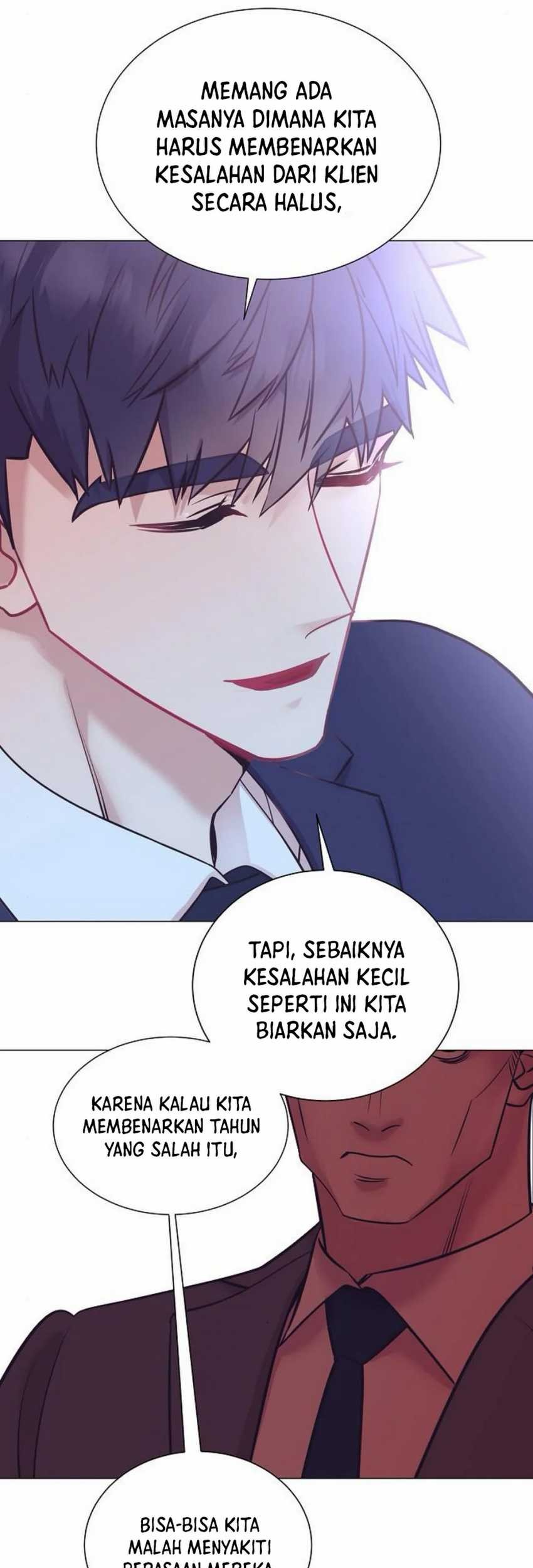 Halaman 290