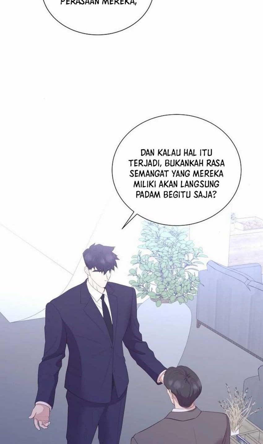 Halaman 291