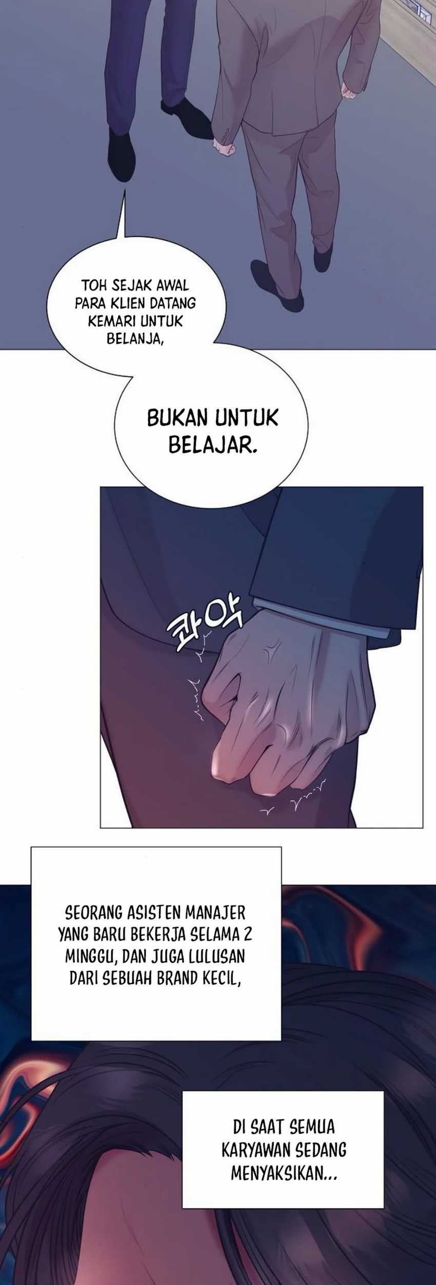 Halaman 292